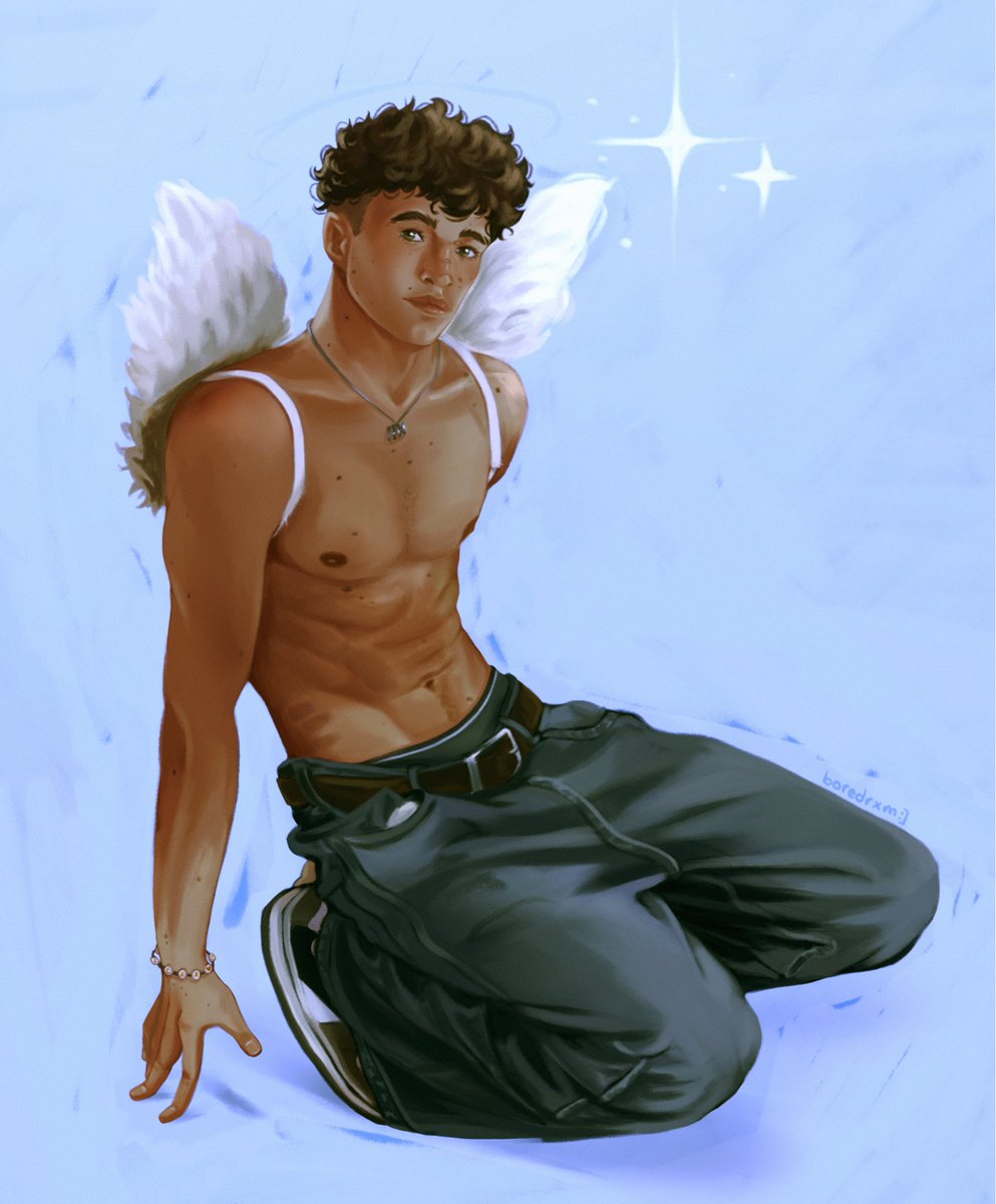 ☆ Lola⁴ ⁸¹ tweet media