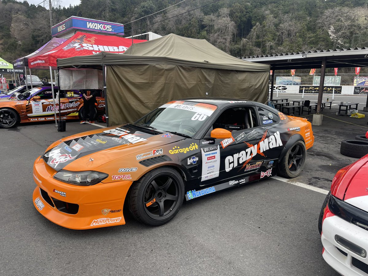 瀬戸大輔 tweet media