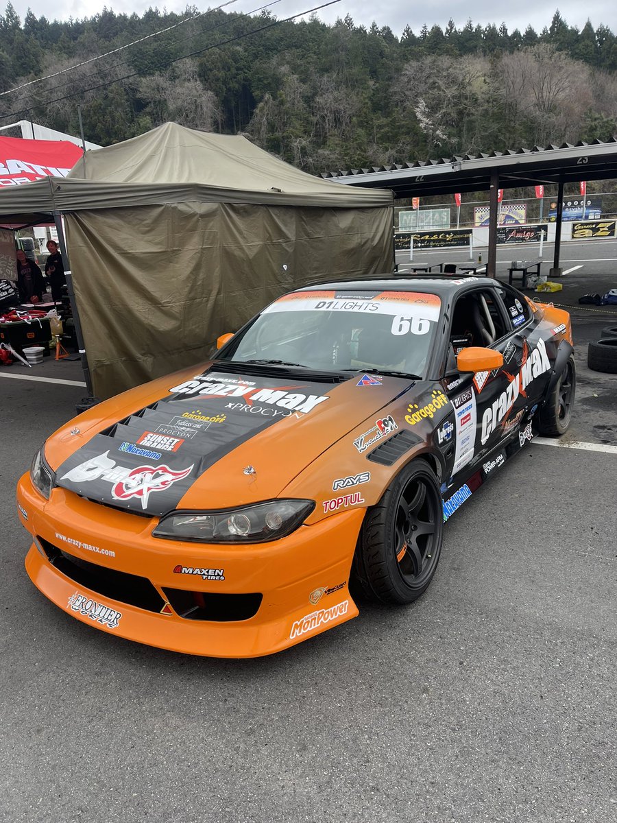 瀬戸大輔 tweet media