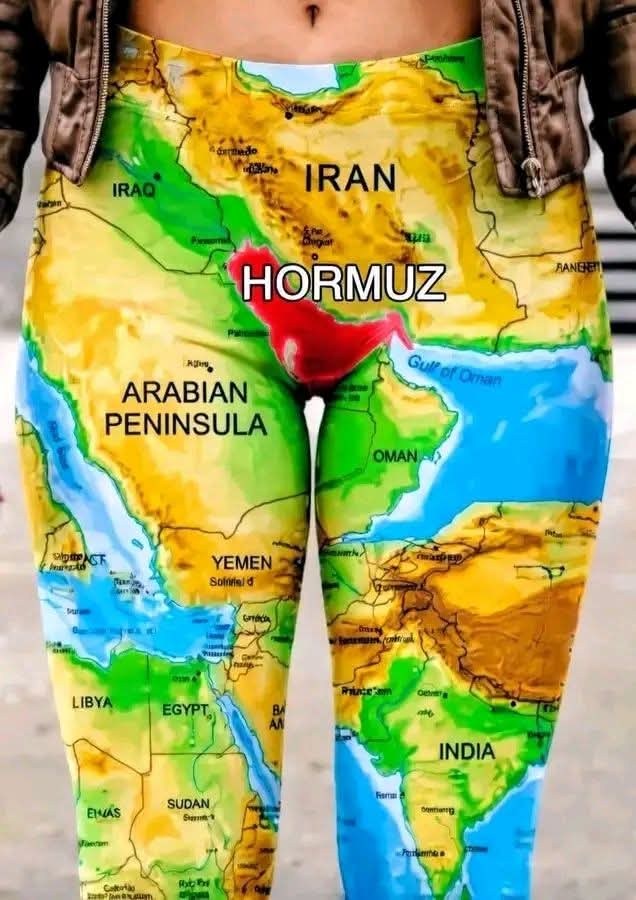 yılmaz zorlu tweet media