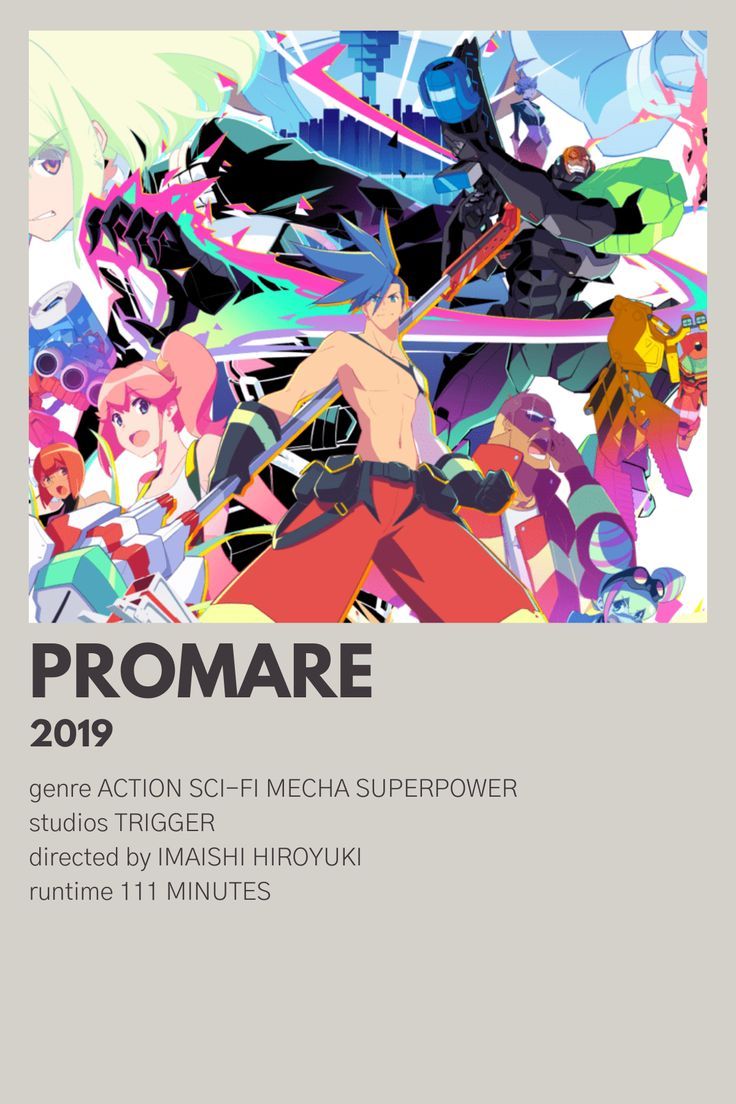 ★⚥︎🅘︎🅂🆃︎🆁︎🅴︎🅻︎🅐︎✰☯︎ tweet media