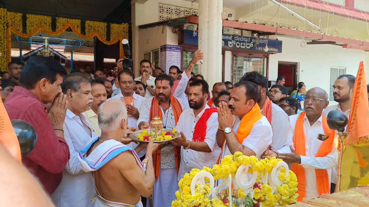 ArunKumar Puthila tweet media