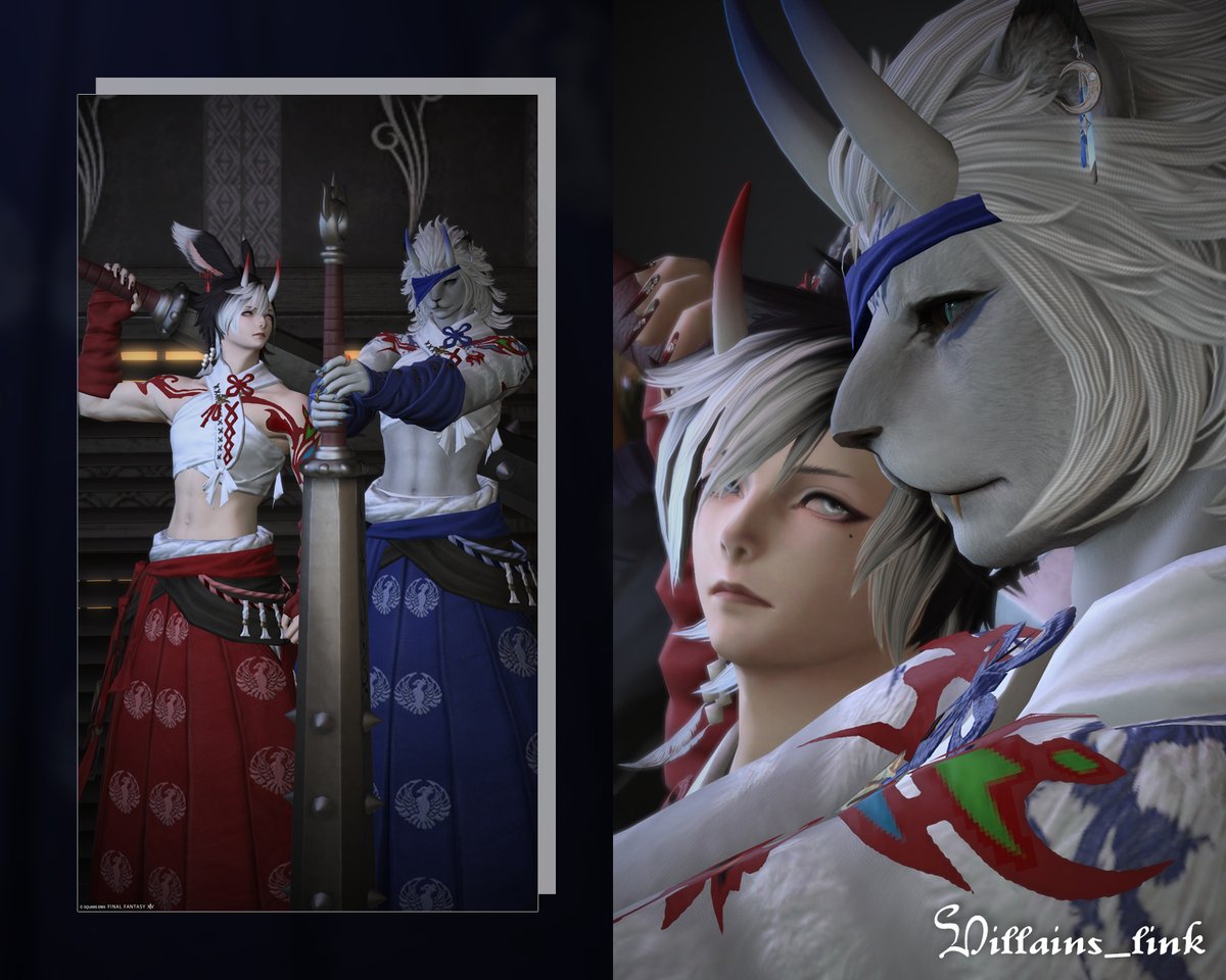 ⚔️ 𝕄𝕠𝕟𝕥𝕒 𝕛𝕒𝕞 ⚔️ tweet media