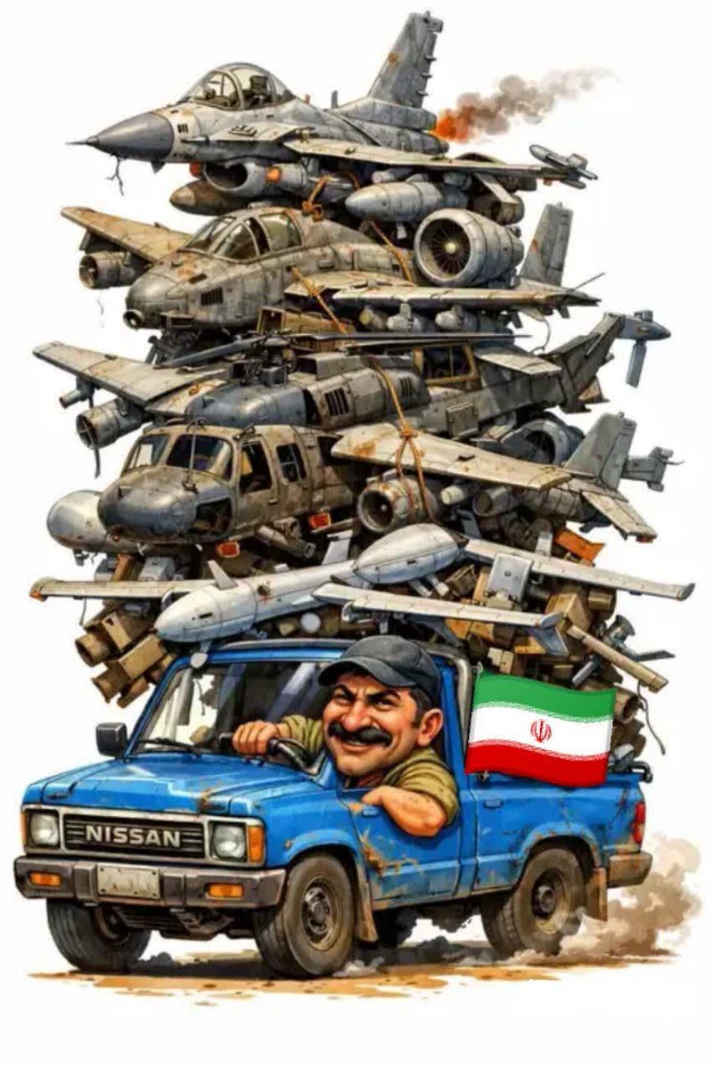 لؤلؤة tweet media