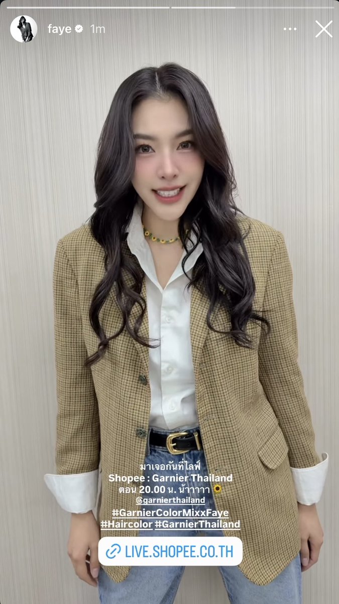 I promise to stay (Vero.Arg)🌻💛🍑 🇦🇷 tweet media