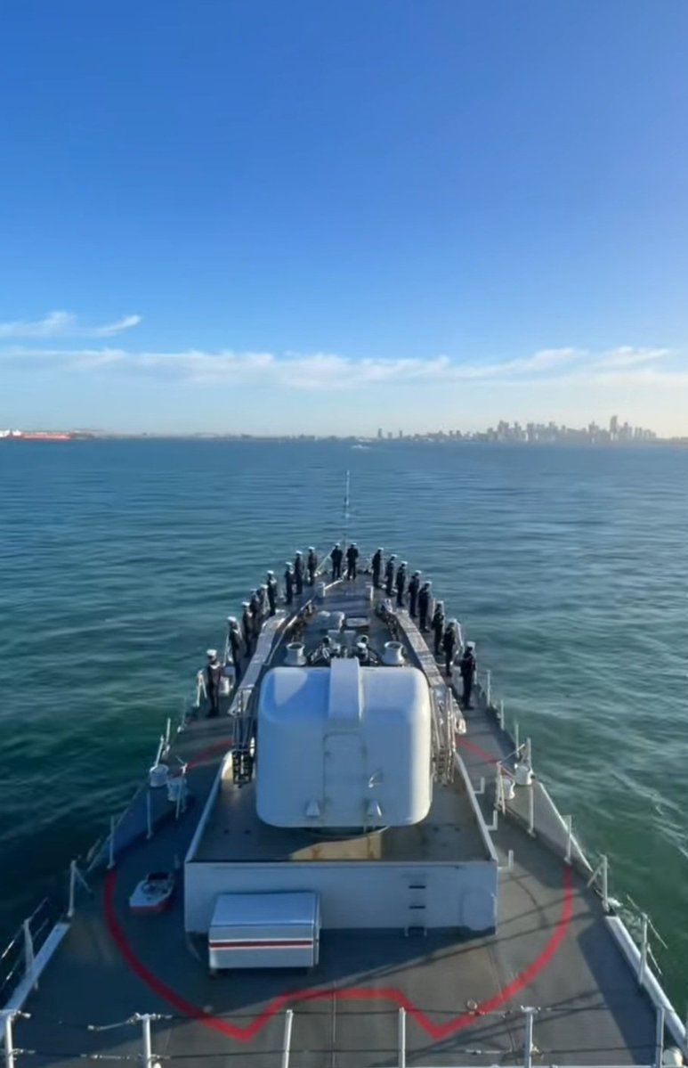 MAF Tracker tweet media