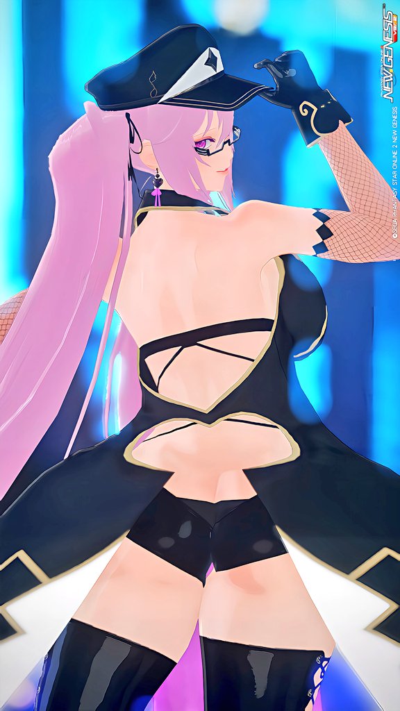 exam0425 tweet media