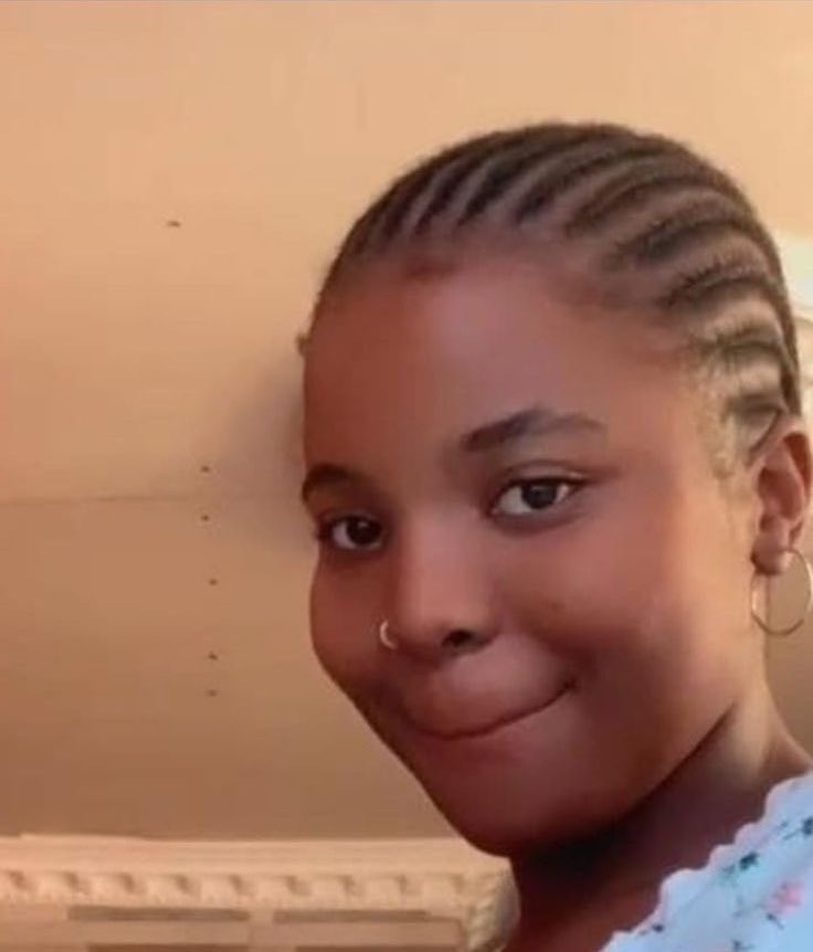 Marion Esther tweet media