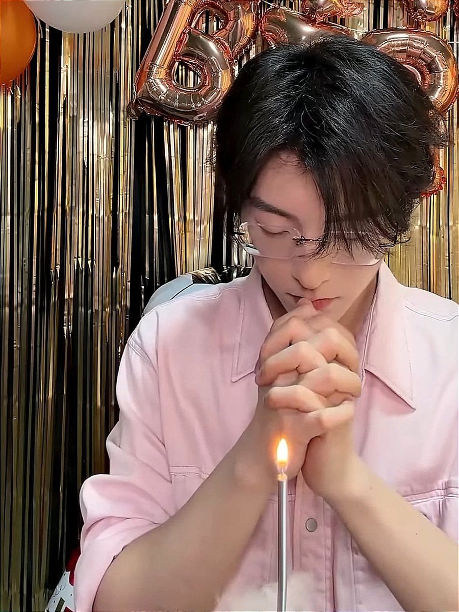 NuNa 🐾🦋 tweet media