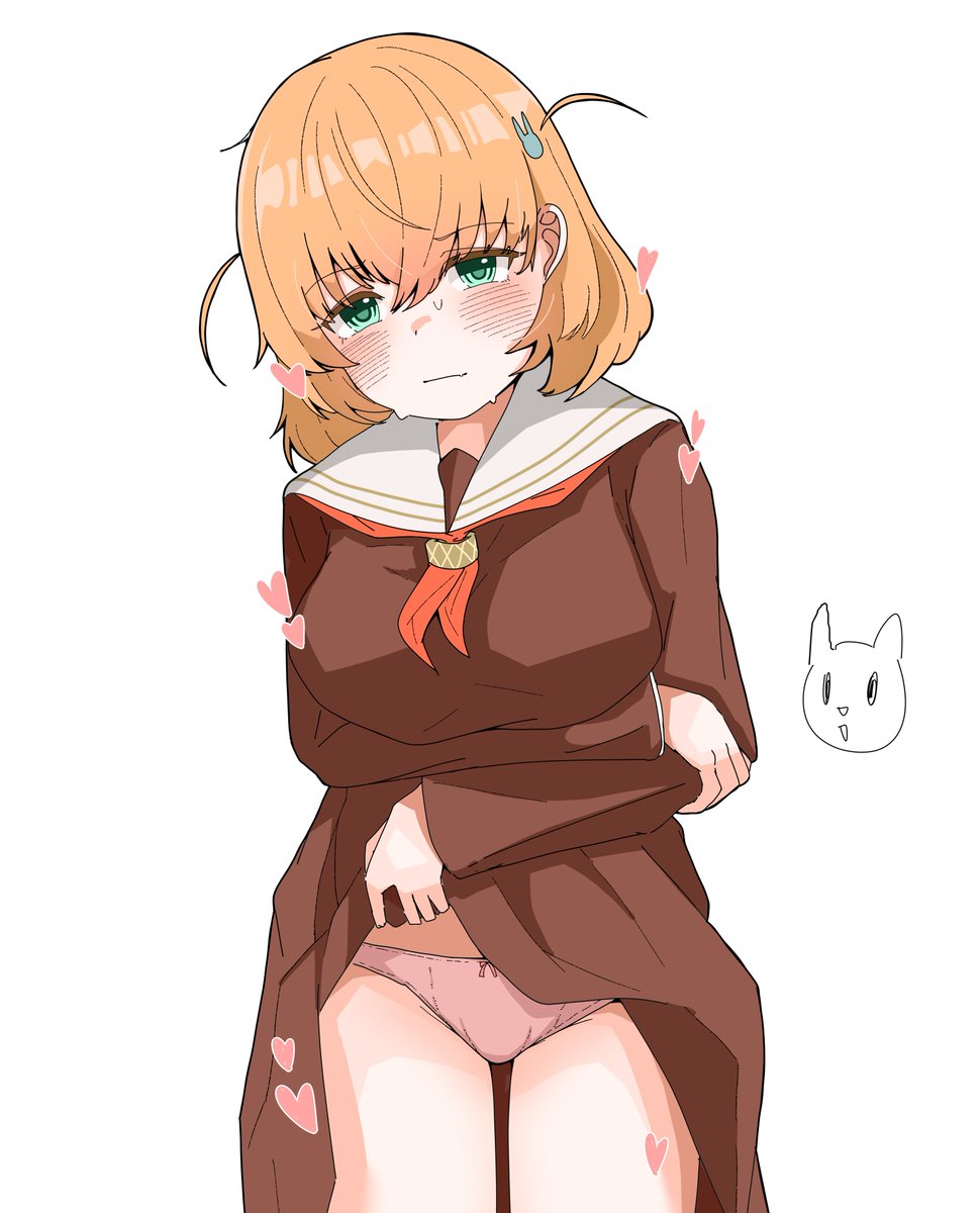 まるぶん🖇️ tweet media