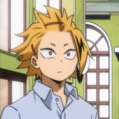 ⁣　⁣　⁣　⁣⁣𝓼𝙥𝙖𝙧𝙠𝙮 ‎.ᐟ ˚₊⌁ tweet media