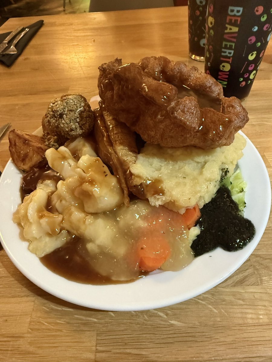 COLE ♥️🎼♥️🎼♥️ tweet media