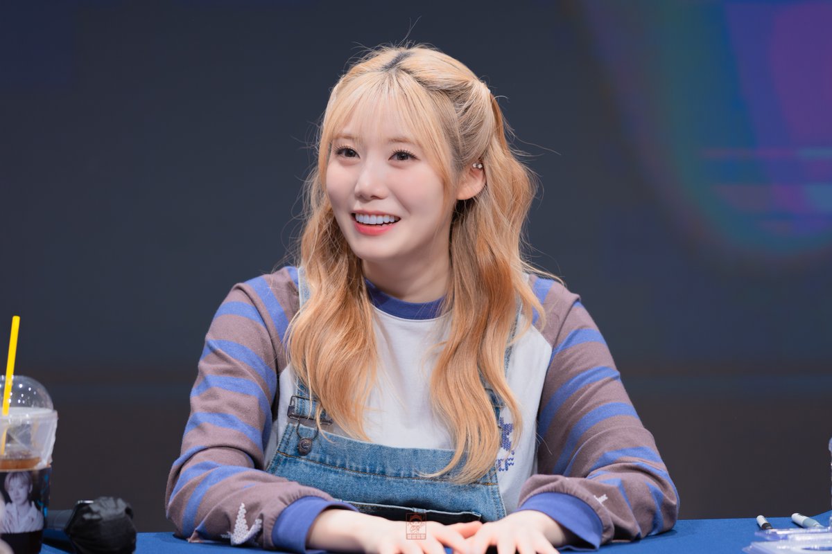 상미일팔 tweet media