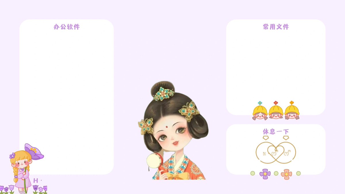 Vladimir tweet media