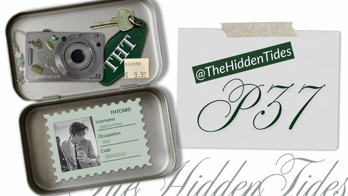 ️ ️ ️ tweet media