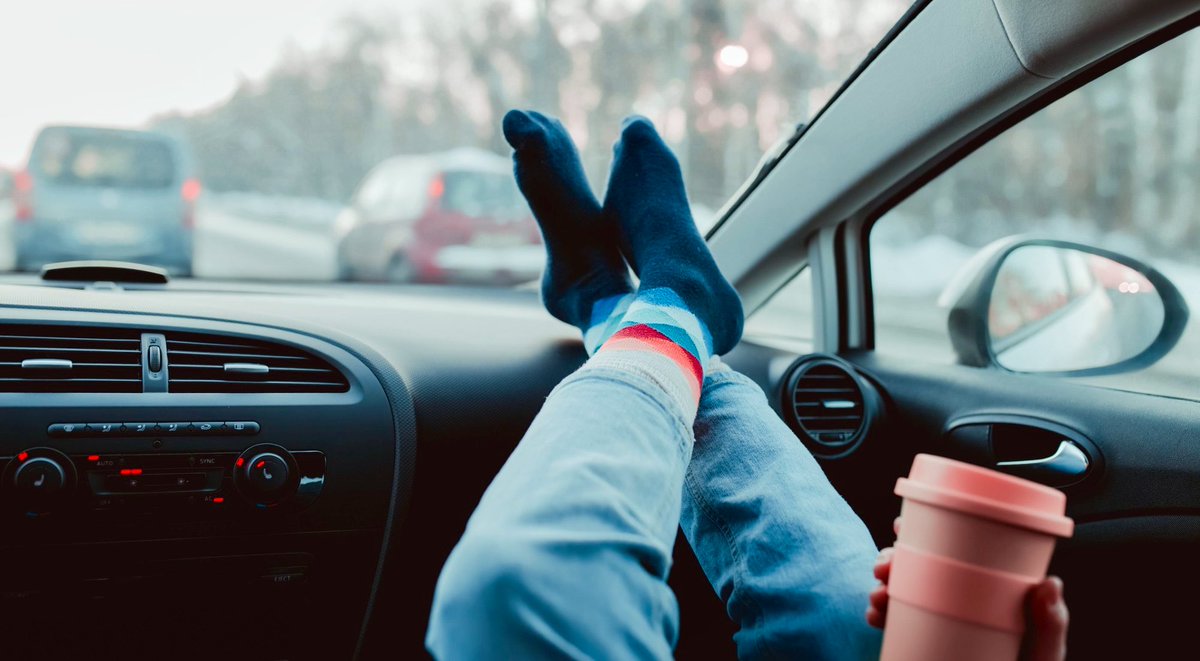 Enfermera Saturada 🫀 tweet media