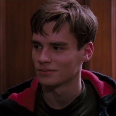 abi 🤍 friends, then? tweet media