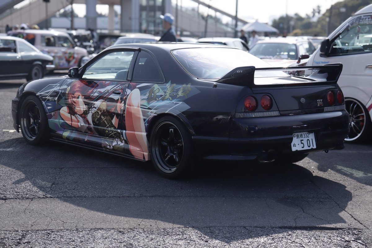 ありがとうございます！