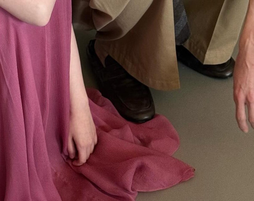 Coffee⁷🩷 tweet media