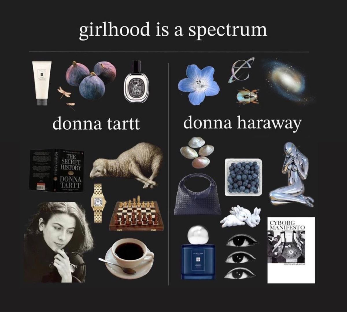 gigi🪽🍵🎐 tweet media