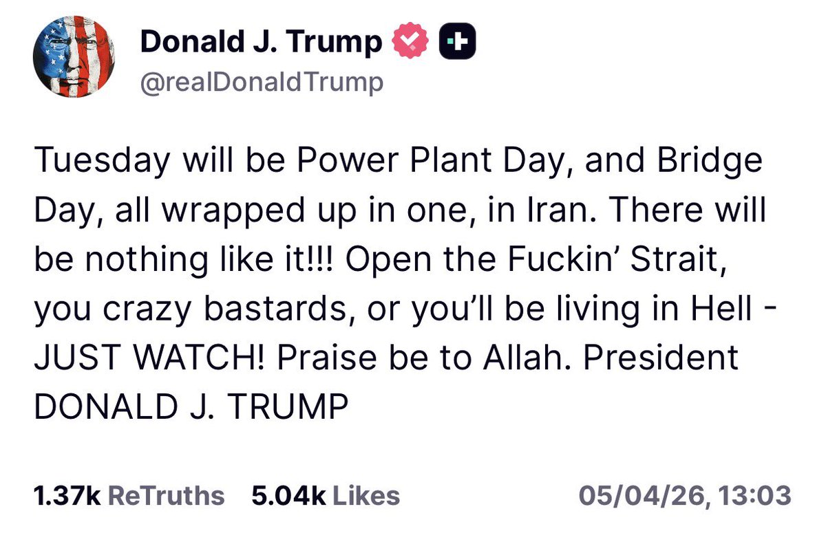 Sheler Haghanifar | شلر حقانی‌فر tweet media