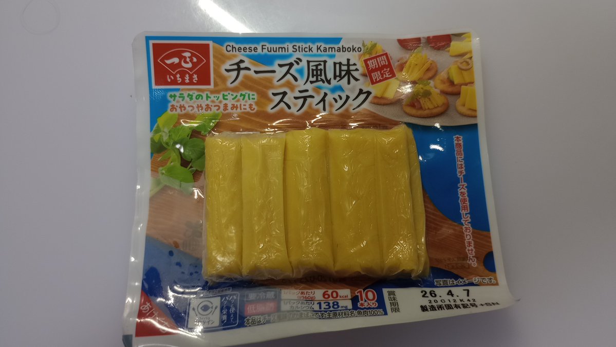 8mm_film tweet media