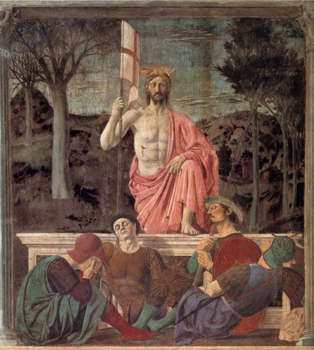 Katherine Boyle tweet media