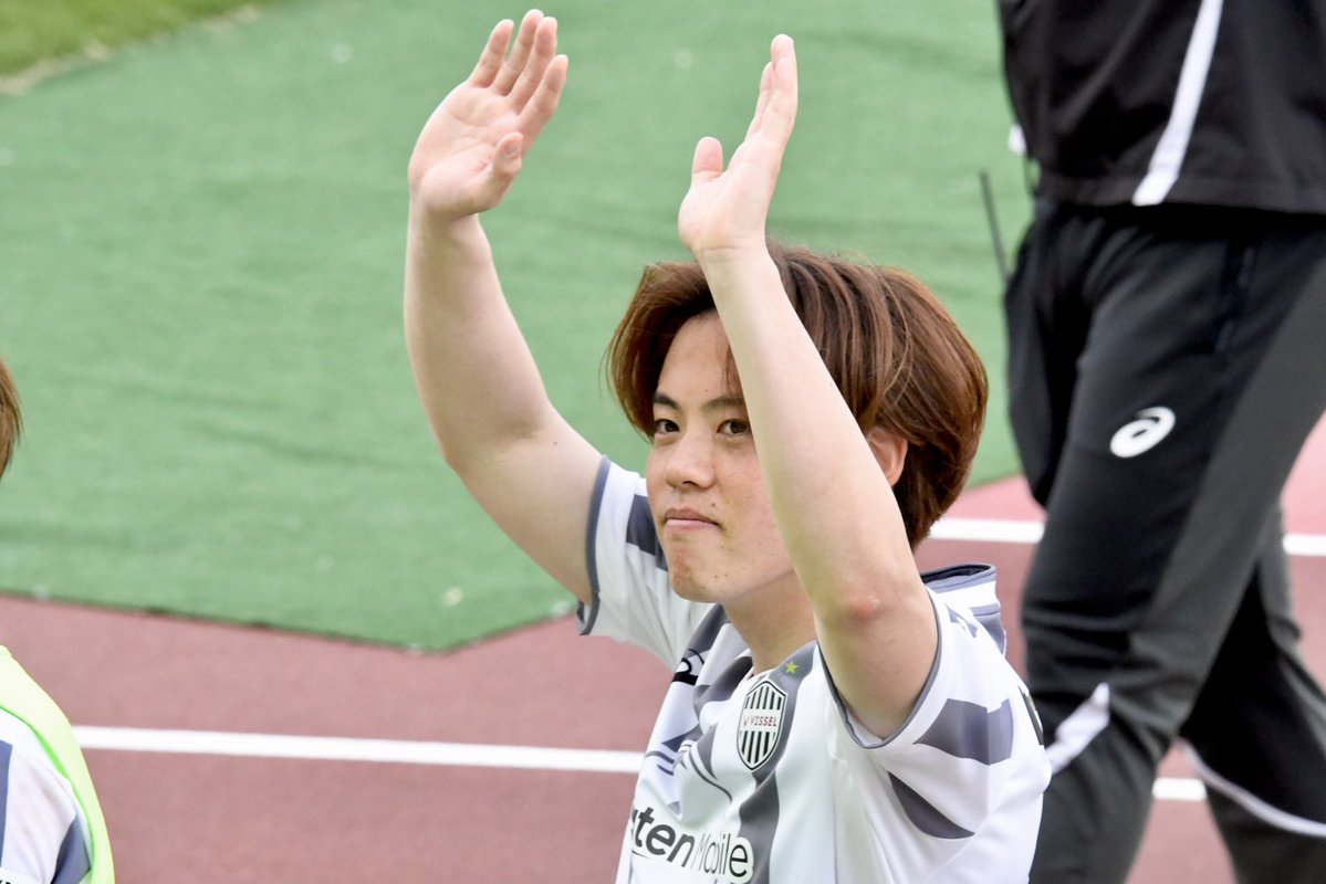 ぬこ🦭 tweet media