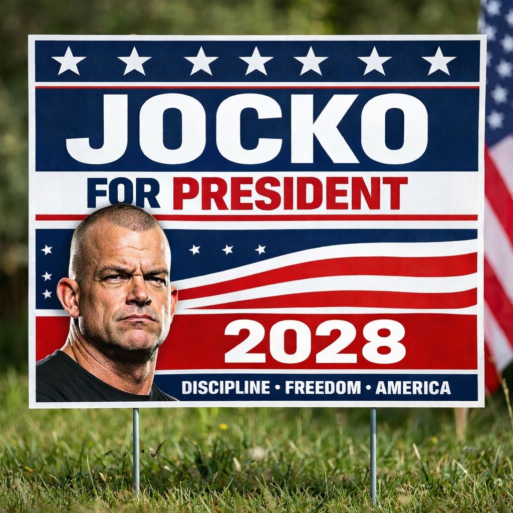 Lance Breitstein 🇺🇸🌎 tweet media