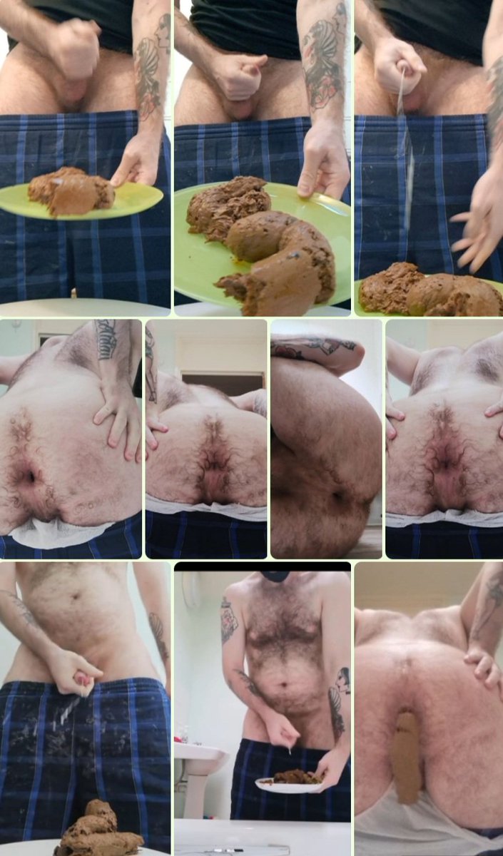 alphabigdumpfeeder89 tweet media