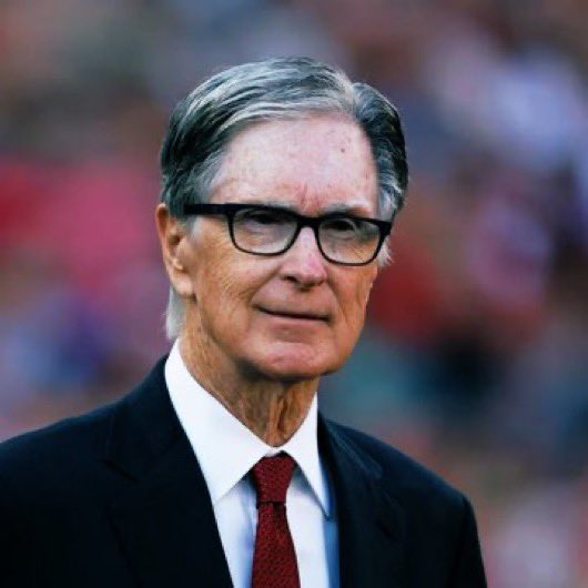 Anfield Papers tweet media