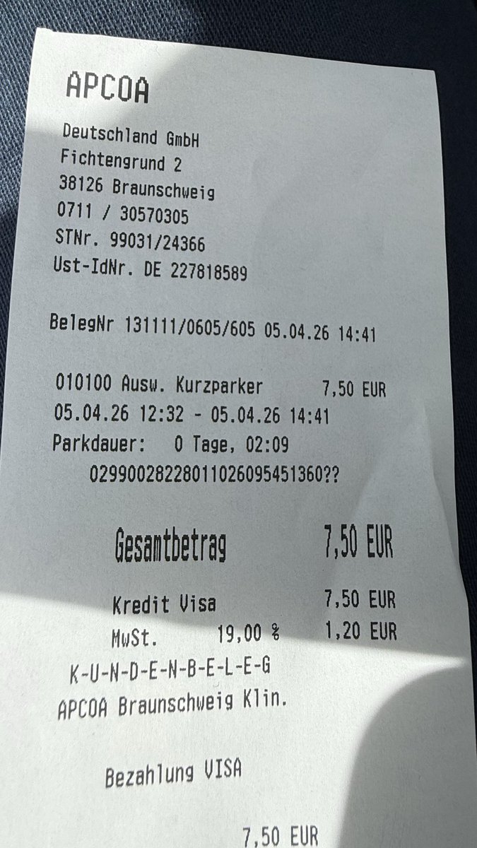 Kai Florysiak 🦁 tweet media