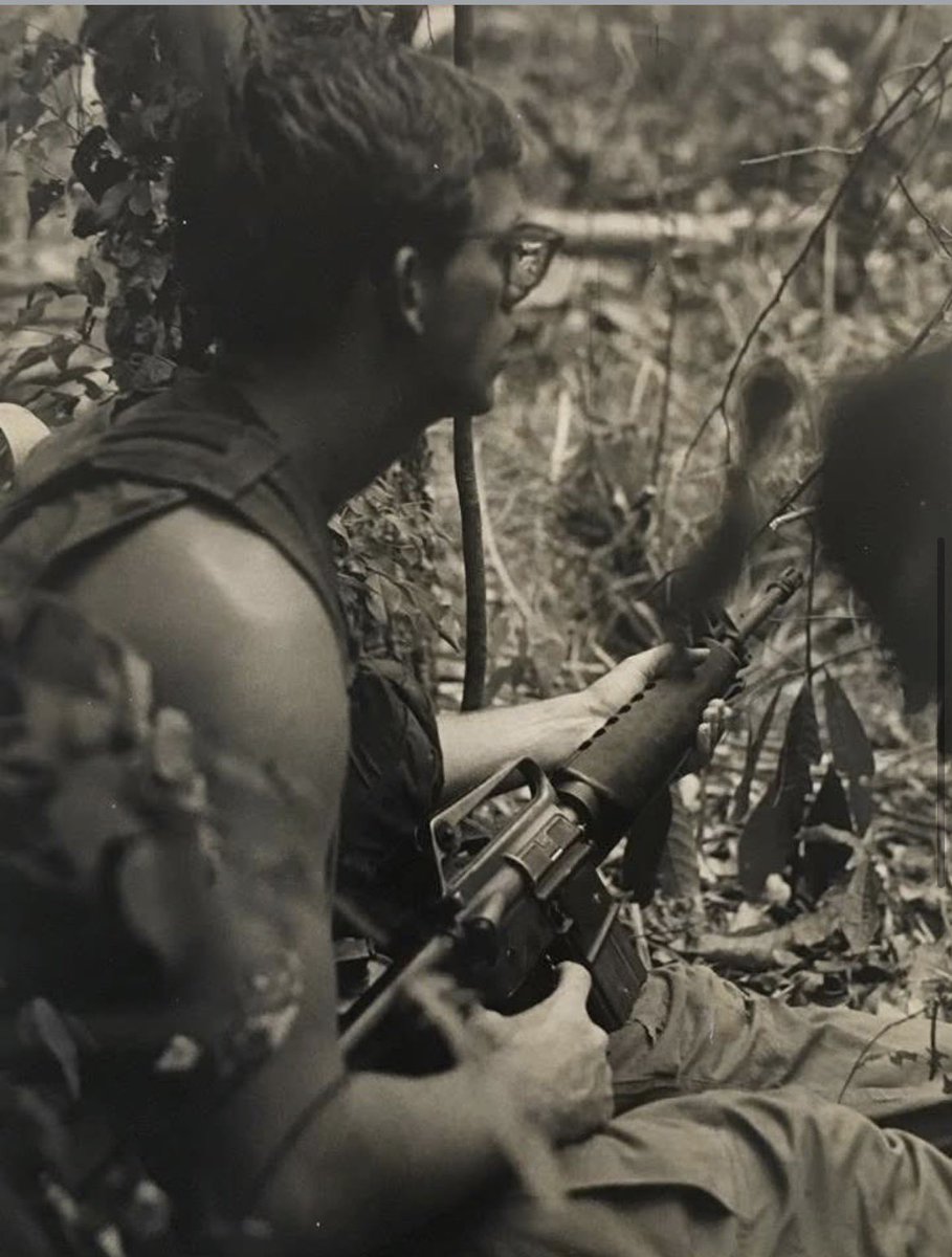 Bud Gibson tweet media