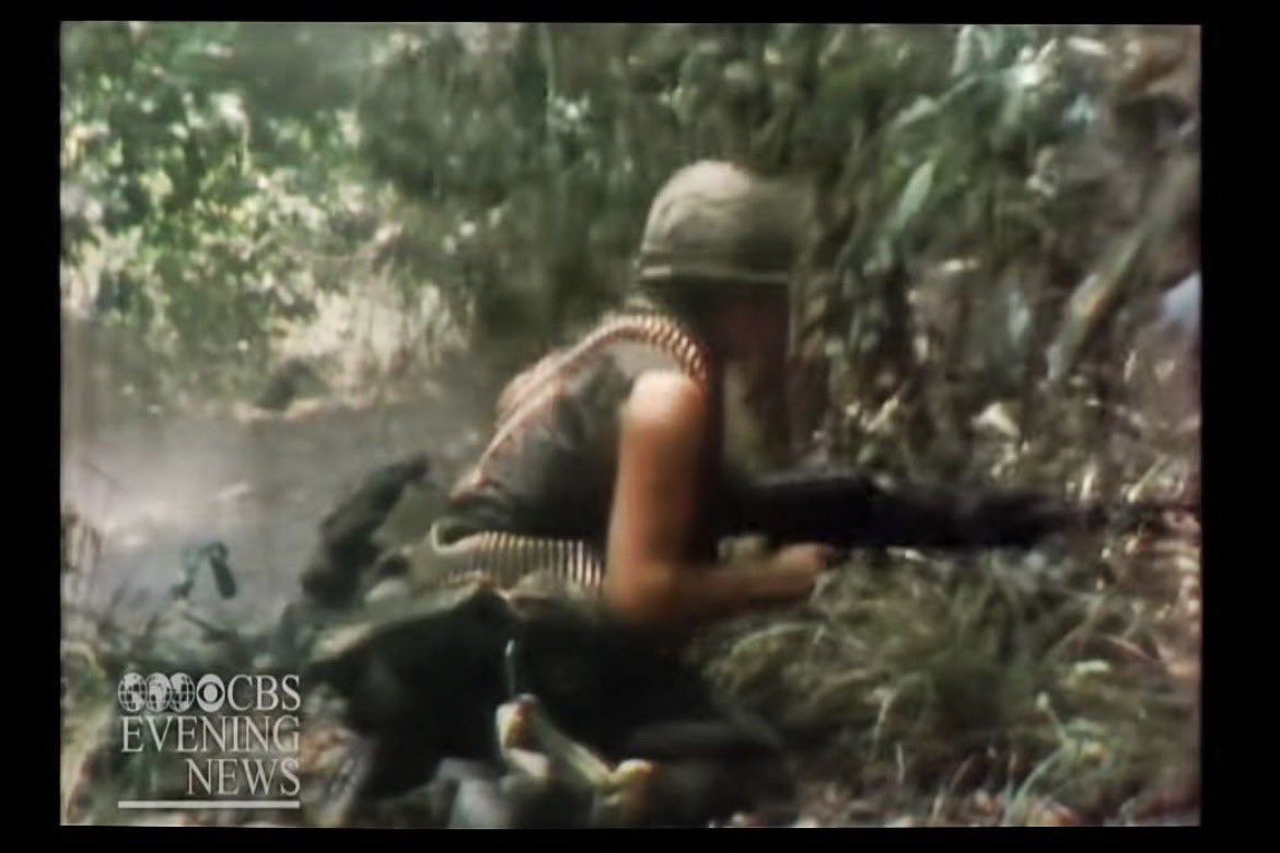 Bud Gibson tweet media