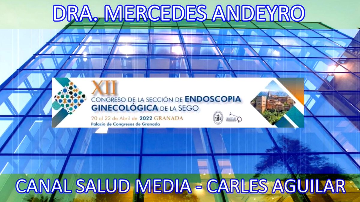 Carles Aguilar tweet media