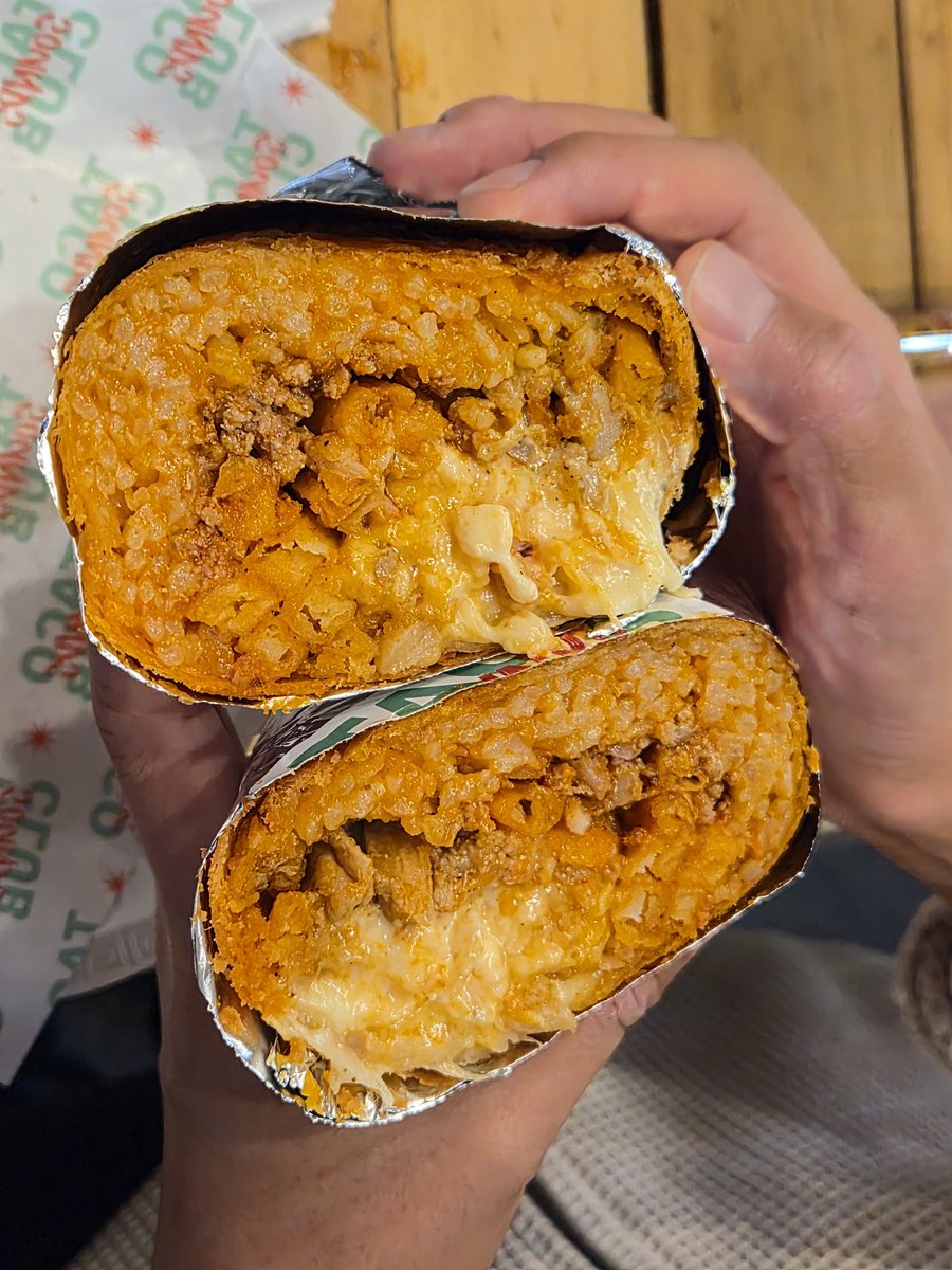 🚗Safety Car🚕 tweet media