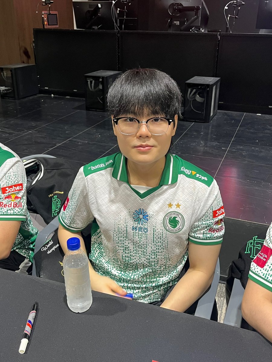 알감자 tweet media