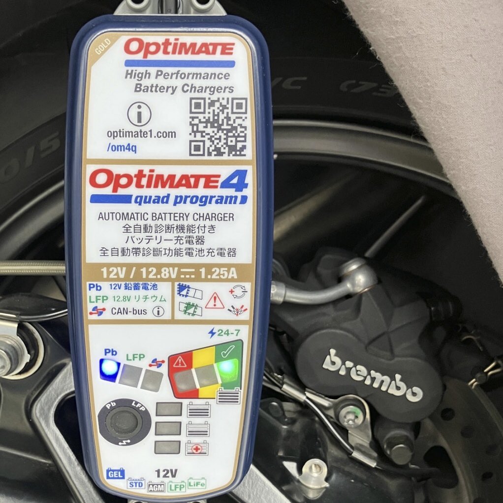 ジロー｜JIRO tweet media