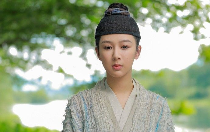 阿金💜🖤💜🖤 tweet media