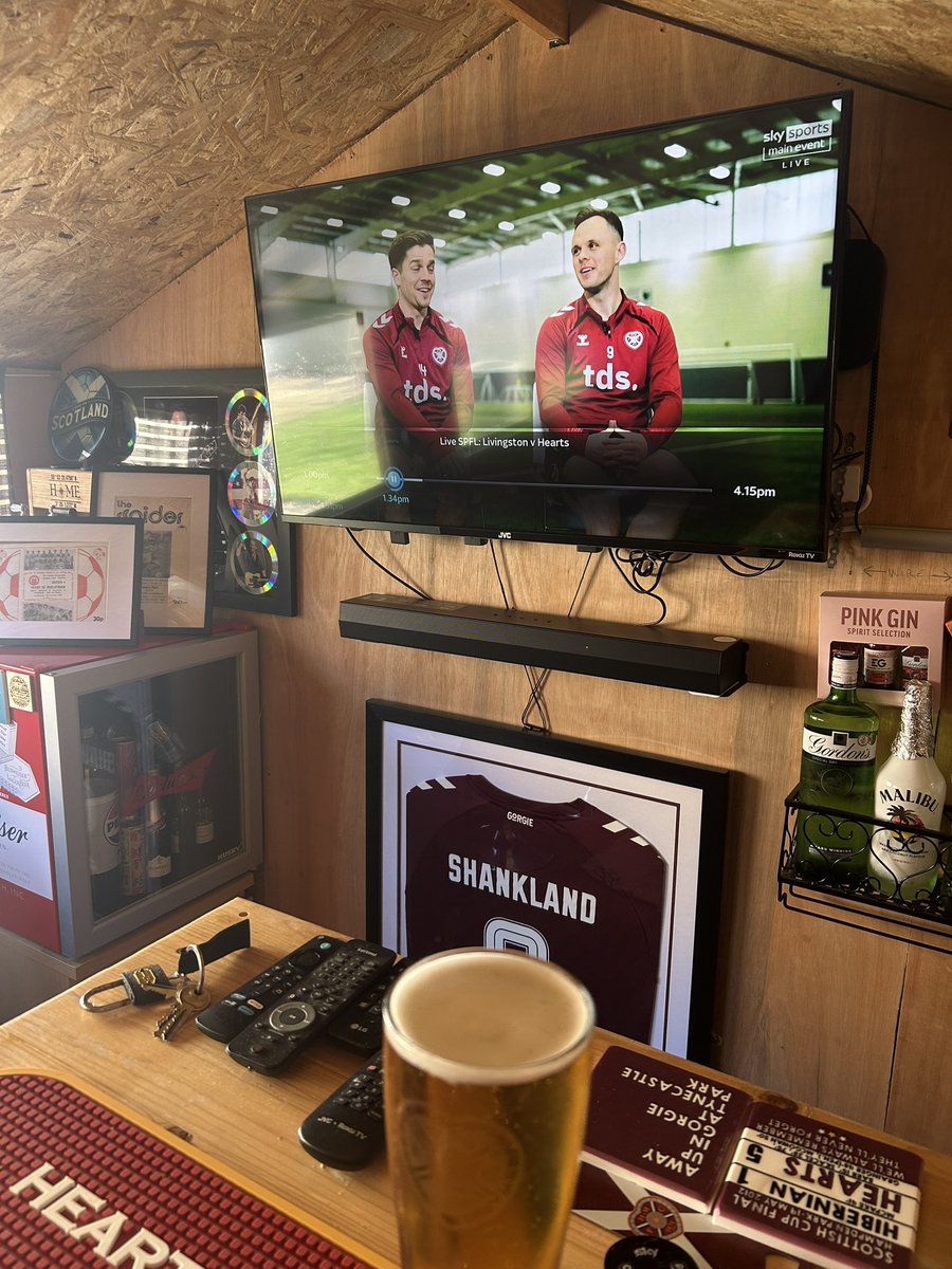 James Shields tweet media