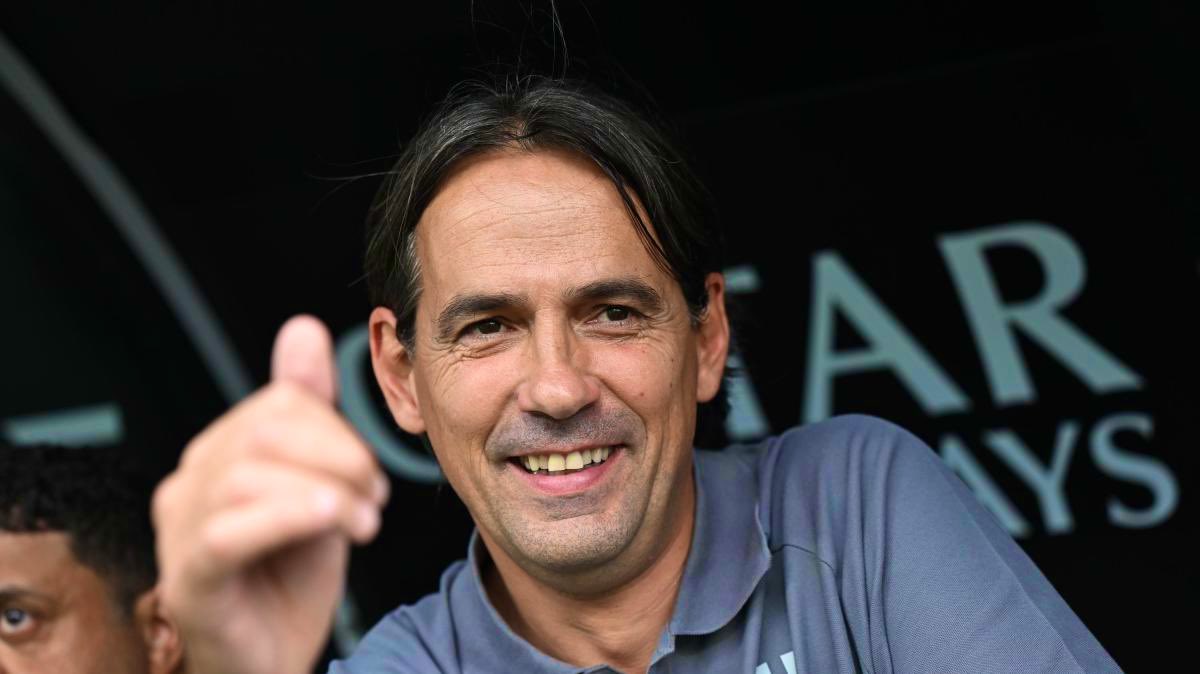 Nicolò Schira tweet media