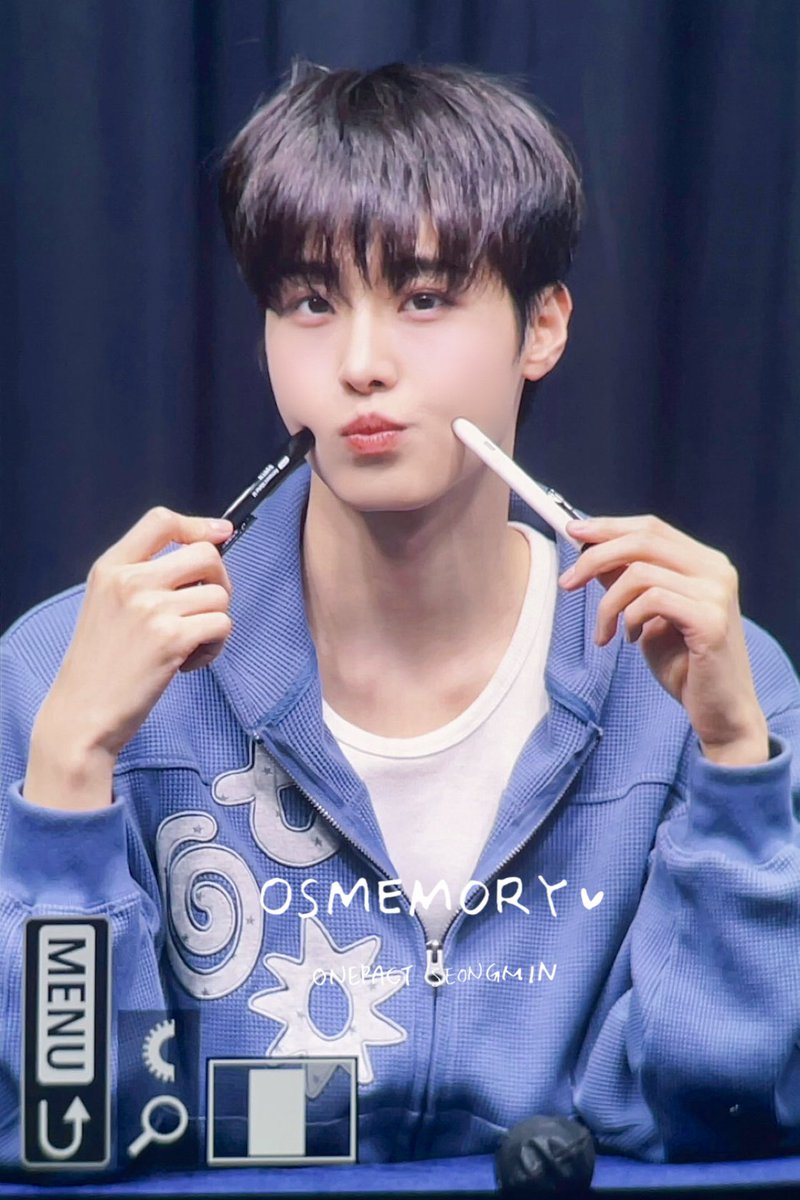 𝗼𝘀𝗺𝗲𝗺𝗼𝗿𝘆 tweet media