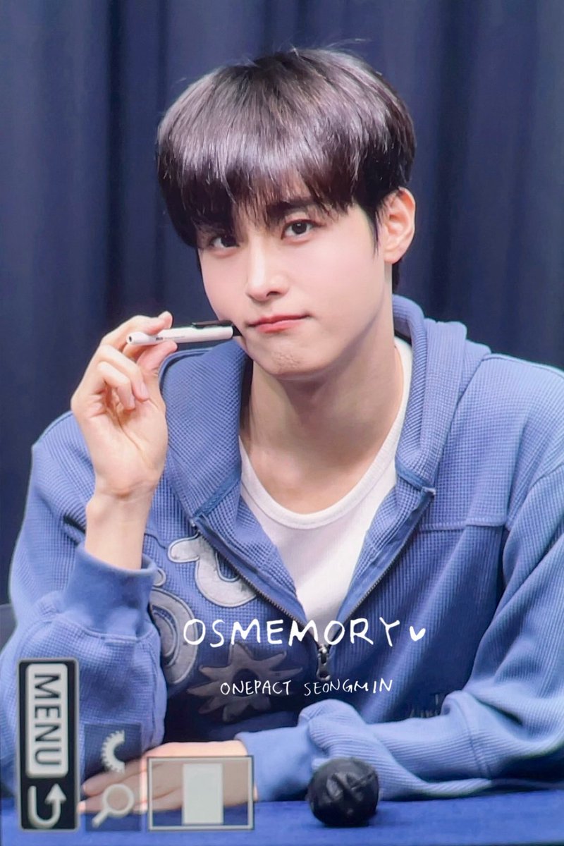 𝗼𝘀𝗺𝗲𝗺𝗼𝗿𝘆 tweet media