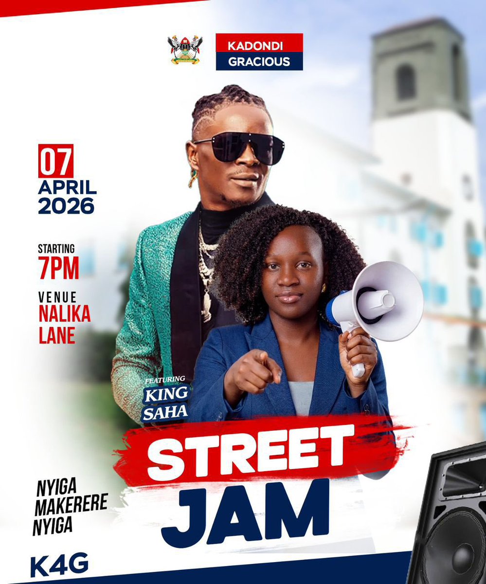 Shimon Aine tweet media