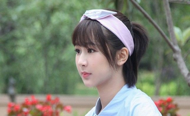 阿金💜🖤💜🖤 tweet media