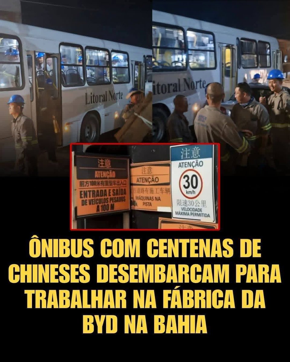 Paulo de Tarso tweet media