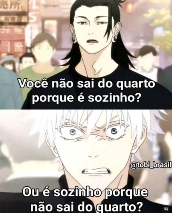 Terror do Cotidiano tweet media