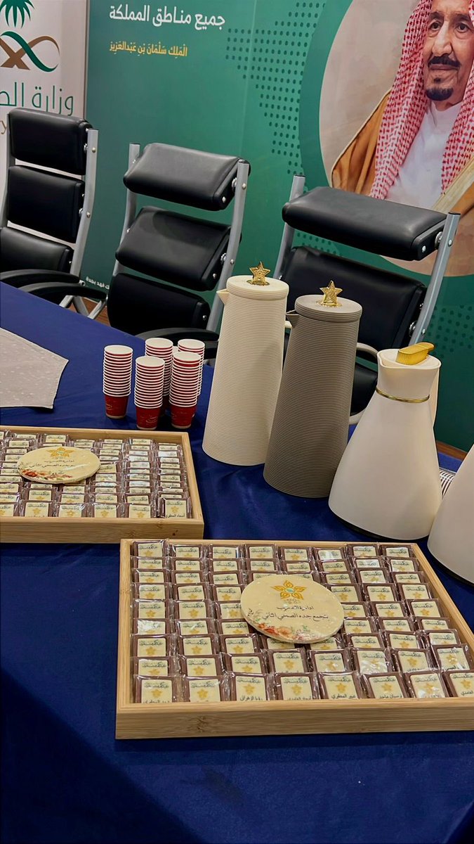 ๐ถ๐พ๐๐ฝ๐บ๐ ๐ ๐ป๐ฝ๐๐
๐
๐บ๐ tweet media