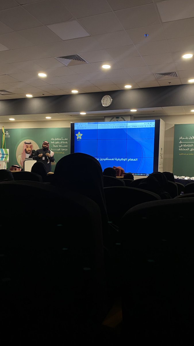 ๐ถ๐พ๐๐ฝ๐บ๐ ๐ ๐ป๐ฝ๐๐
๐
๐บ๐ tweet media