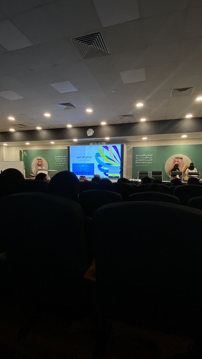 ๐ถ๐พ๐๐ฝ๐บ๐ ๐ ๐ป๐ฝ๐๐
๐
๐บ๐ tweet media